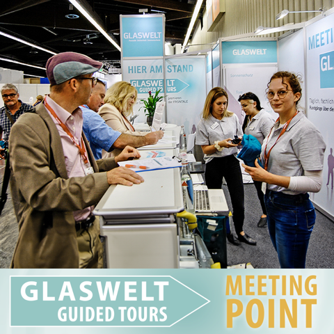 © Alfons W. Gentner Verlag © Alfons W. Gentner Verlag