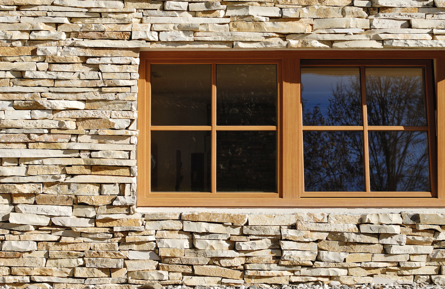 Ab sofort auch in Bayern und Baden-Württemberg erhältlich: Holzfenster und -türen von German Windows.