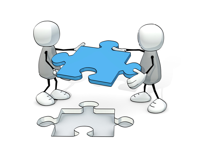 BIM verfolgt den Grundsatz gebaut wie geplant (digitaler Zwilling).