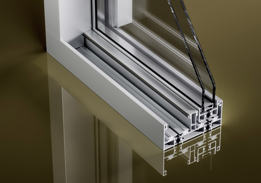 Perfektion als Standard – Horizon Sol