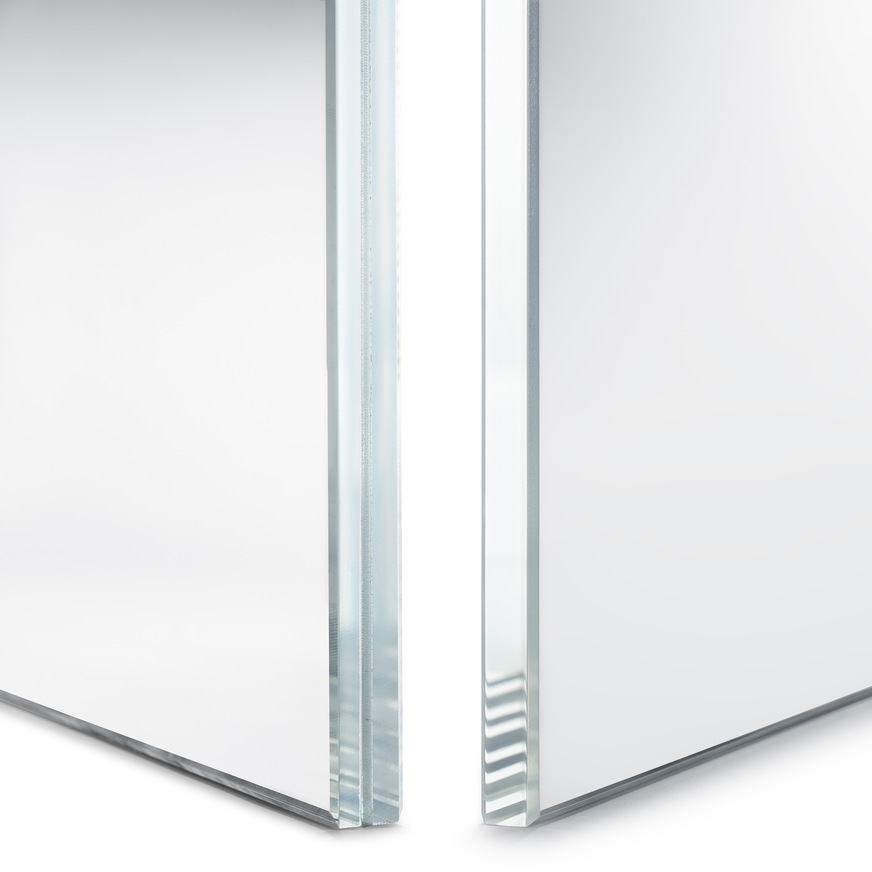 Sowohl die PVB-Folie Saflex Crystal Clear als auch das erweiterte Produktportfolio für Guardian UltraClear LamiGlass Neutral sind seit 15. Oktober 2020 in Europa verfügbar.