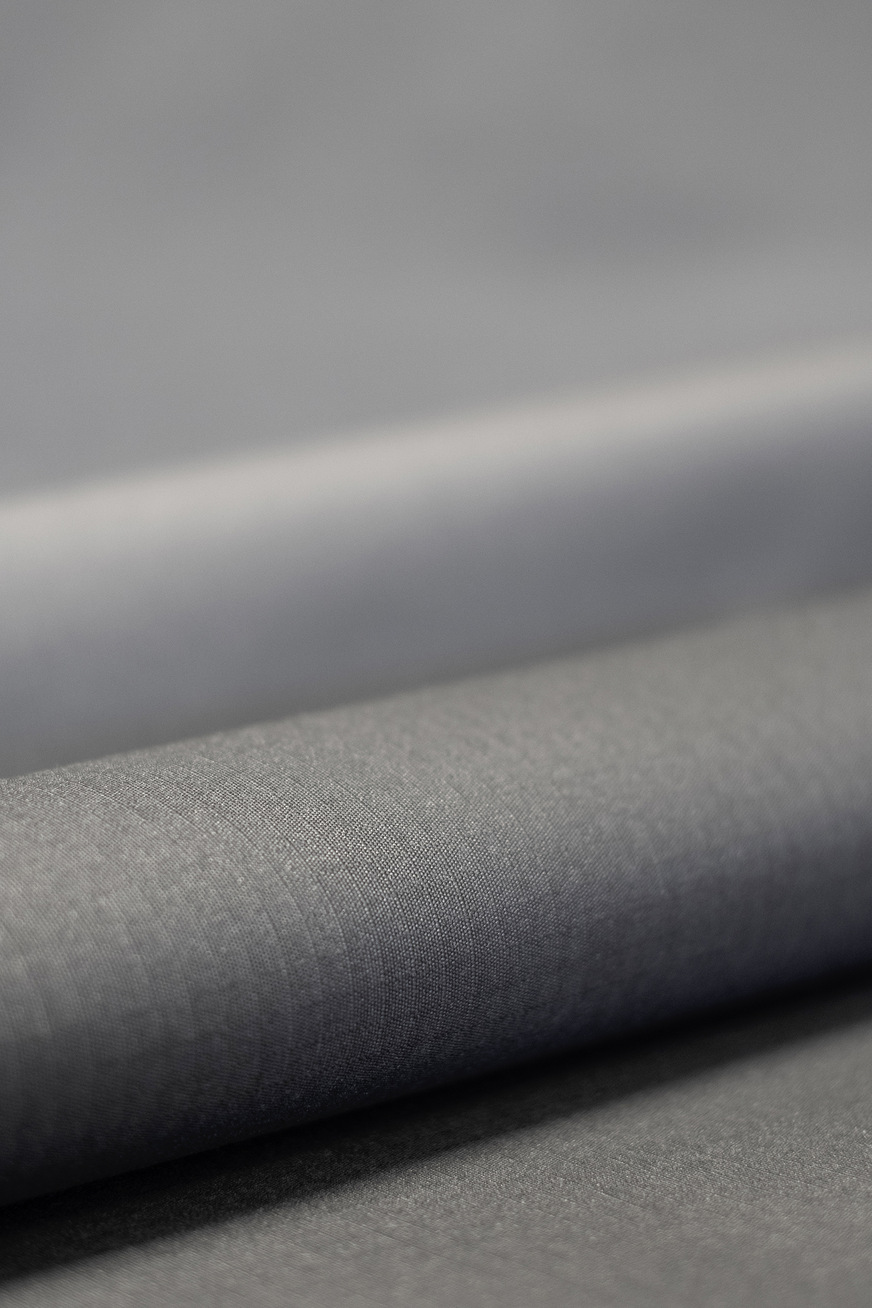 This new, coated quality has a basis weight of just 275 g/m2