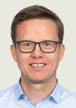 Daniel MouthEditor-in-chiefWindow/Façade departmentmund@glaswelt.de