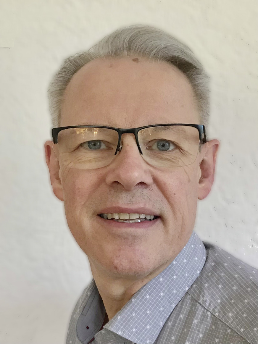 „Mit 5G-Technologie können wir die Fachkompetenzen unserer Mitarbeiter noch besser miteinander verknüpfen und ganz neue, flexiblere Arbeitsformen schaffen, dann wäre sogar Homeoffice für unsere Techniker möglich“, so Dr. Holger Stenzel von Kuraray.