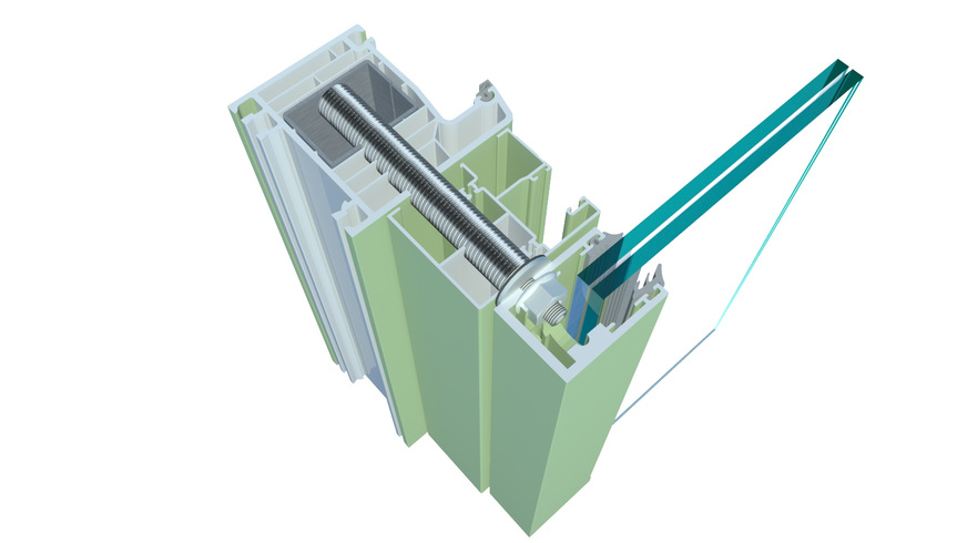 Die Fix Max® Befestigungssysteme bieten nun für Planer und Anwender die nötige Handlungssicherheit und erfüllen die baurechtlichen Vorgaben der Landesbauordnungen.