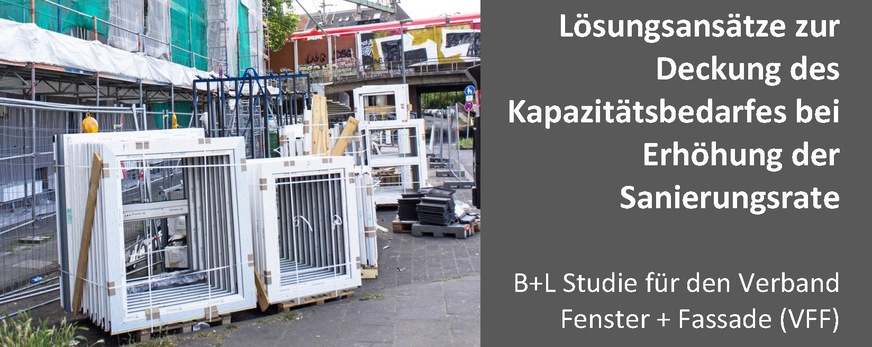 Die Studie lässt sich hier kostenlos herunterladen:&nbsp;