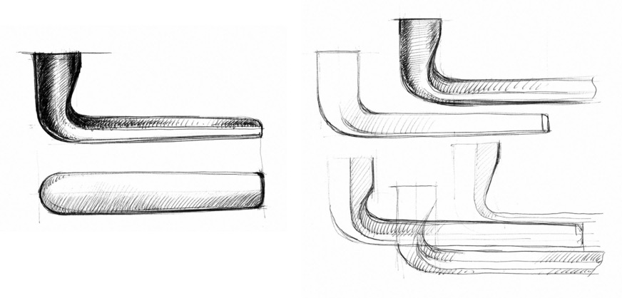 fsb_1267-skizze_poster_a1-quer.indd