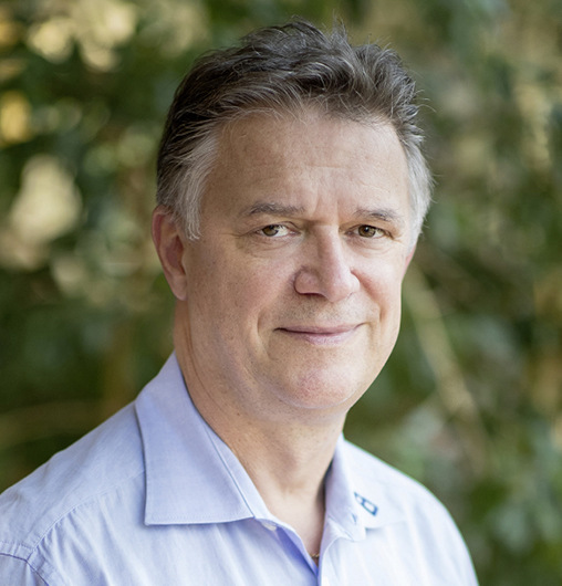 Stringenz lohnt sich: Thorsten Karg meldet für die letzten 20 Jahre eine Verfünffachung des BBE-Umsatzes. Selbst im kritischen Pandemie-Jahr 2020 ging es mit einem Umsatzplus von 17 % kräftig aufwärts, berichtet der Geschäftsführer. Auch 2021 laufe recht gut.