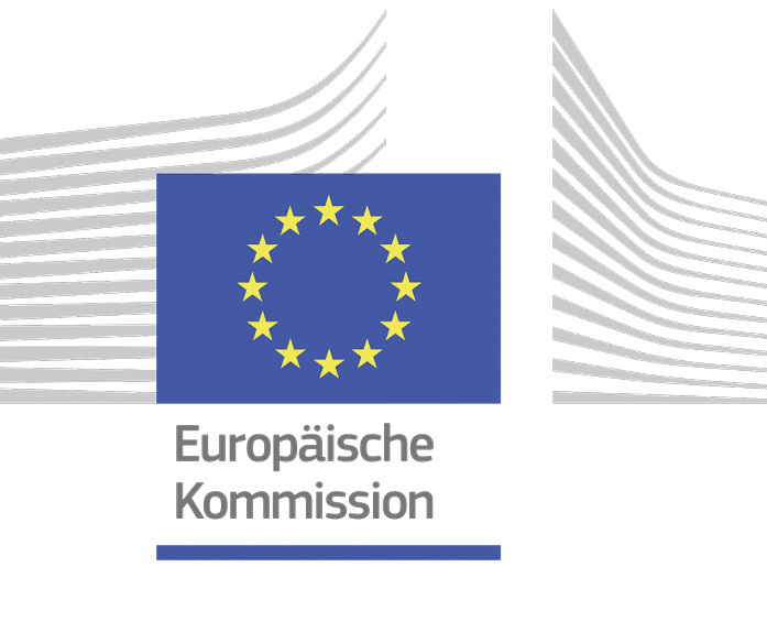 Die Kommission kann sich per Verordnung über die ­europäischen Normungsgremien hinwegsetzen.
