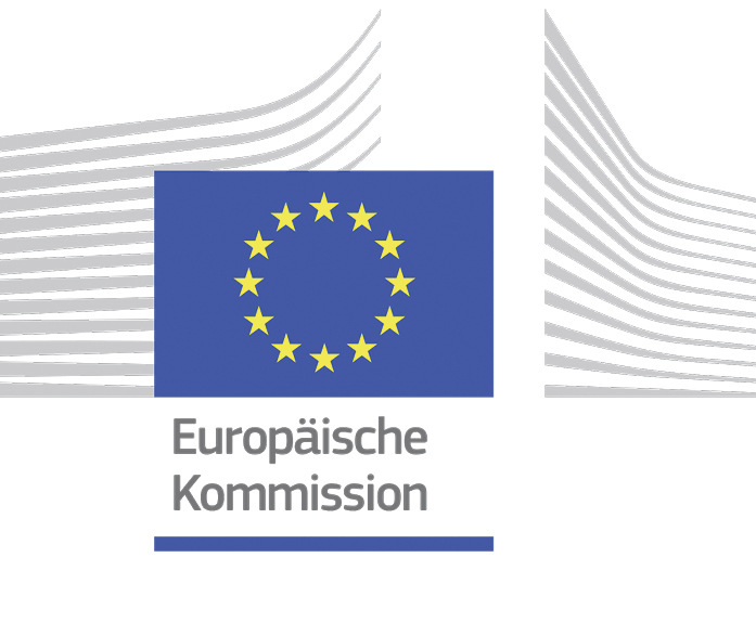 Die Kommission kann sich per Verordnung über die europäischen Normungsgremien hinwegsetzen.