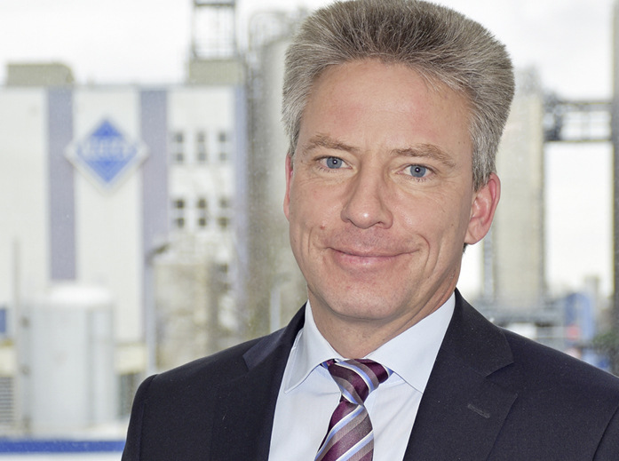 Durch den Mut von Andreas Hartleif, innovative Themenfelder zu besetzen und zu entwickeln, konnte das Unternehmen wichtige Technologien in der Fensterbau-Peripherie erschließen.