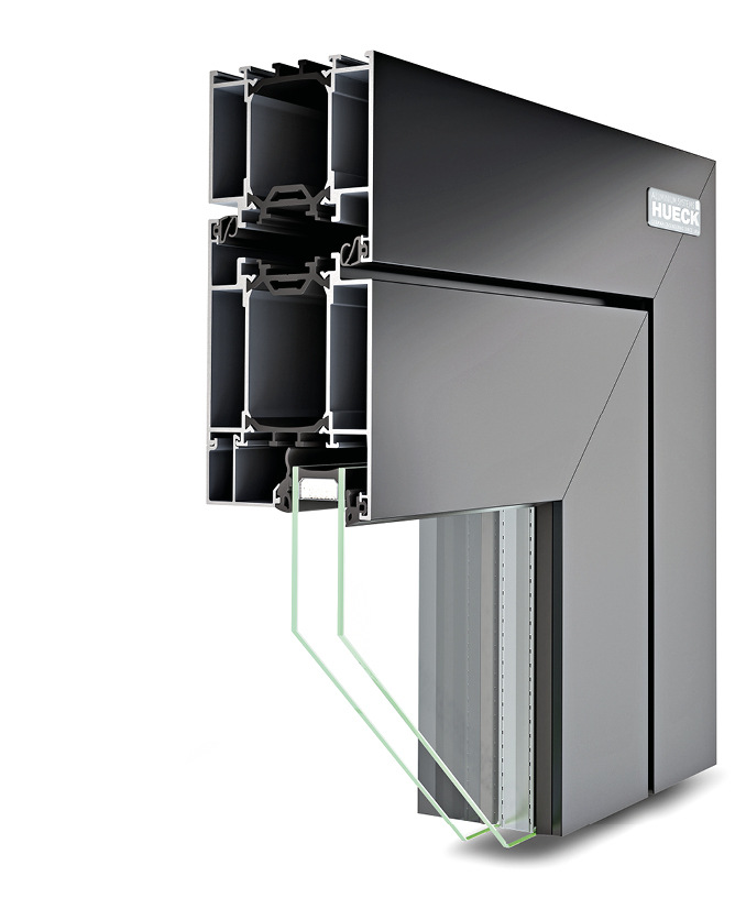 Lambd﻿a DS 075 Eco