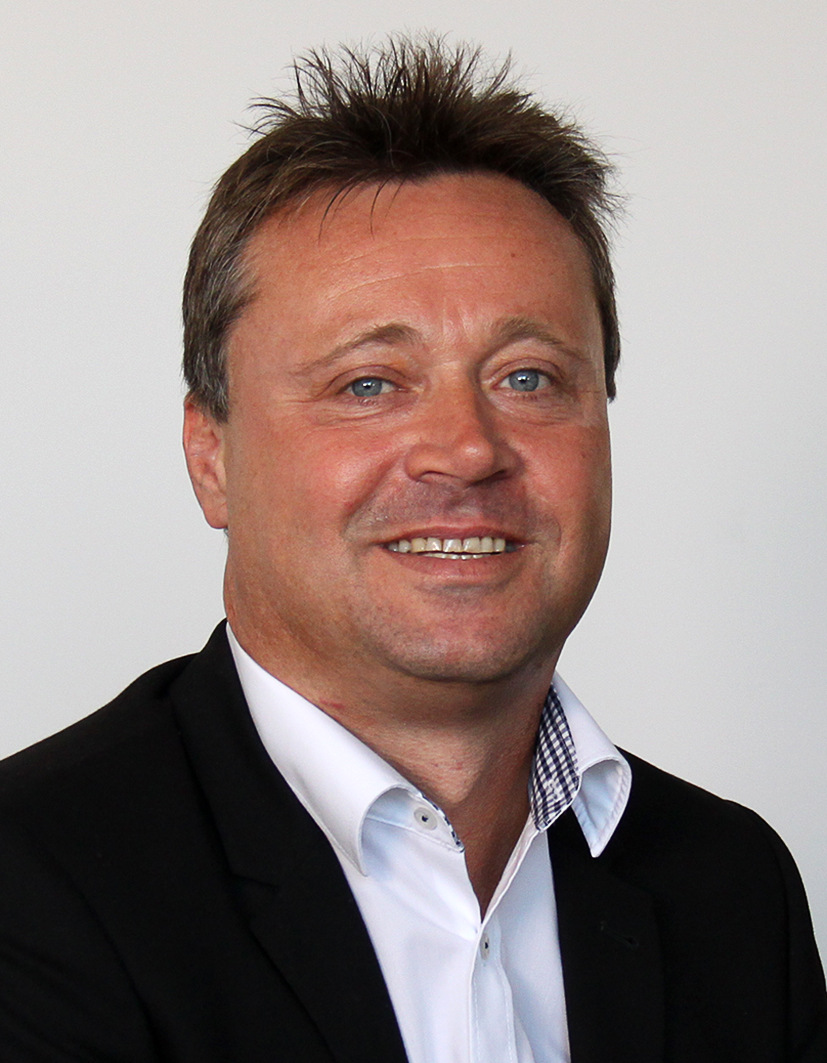 Christian Kehrer ist seit 1998 beim ift Rosenheim tätig. Er leitet die ift-Zertifizierungsstelle und ist Lehrbeauftragter an der Hochschule Rosenheim. Er ist langjähriges Mitglied in nationalen und&nbsp; internationalen Ausschüssen der Normung, Technik und bei diversen Verbänden.