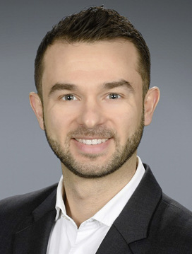 Mattia Sola