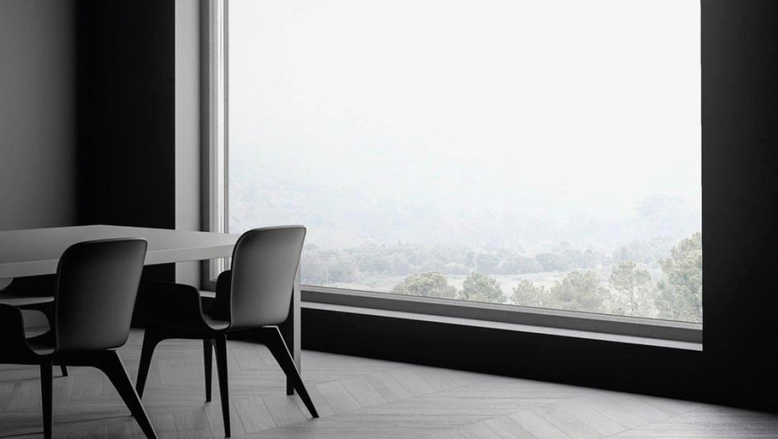 In dieser Premiumlinie (Greenevolution) vereint SIP die Erfahrungen aus mehrere Jahrzehnten Profilentwicklung: Technologie trifft auf zeitlose Eleganz. Greta vereint die Vorteile von PVC-Fensterprofilen mit ökologischer Leistung.