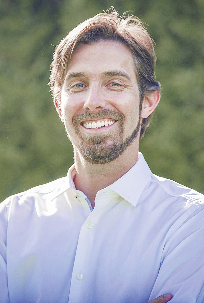 „Wir sind davon überzeugt, dass der Ansatz von ­Matter der richtige Weg Richtung einheitliches Smart Home-Ökosystem ist“, sagt Maik Wiegelmann.