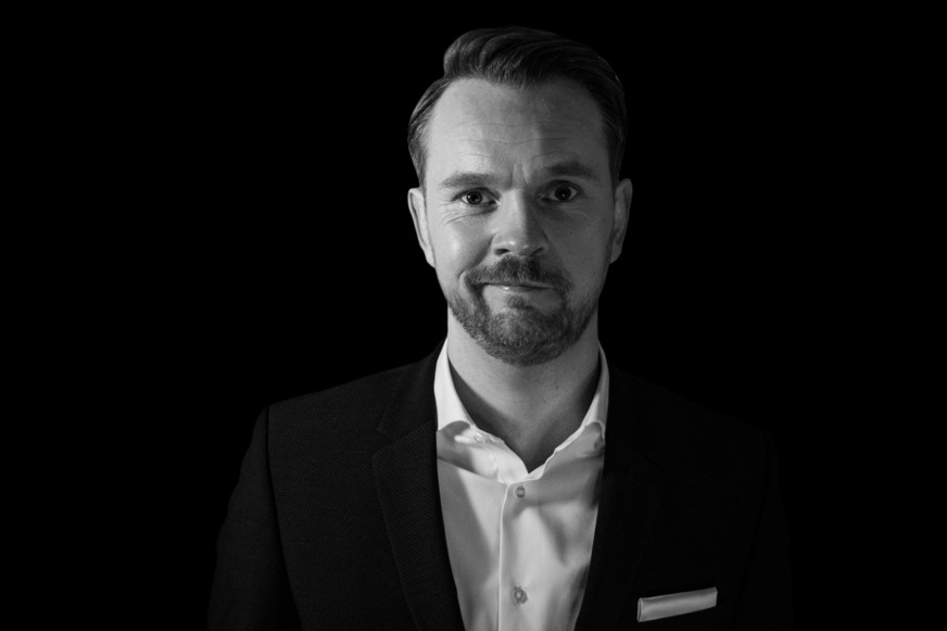 Kommunikationsexperte Joern Kettler ist seit mehr als 20 Jahren im Vertrieb und berät Unternehmen zu Verkaufsstrategien. Mehr unter: sales-e-motion.de