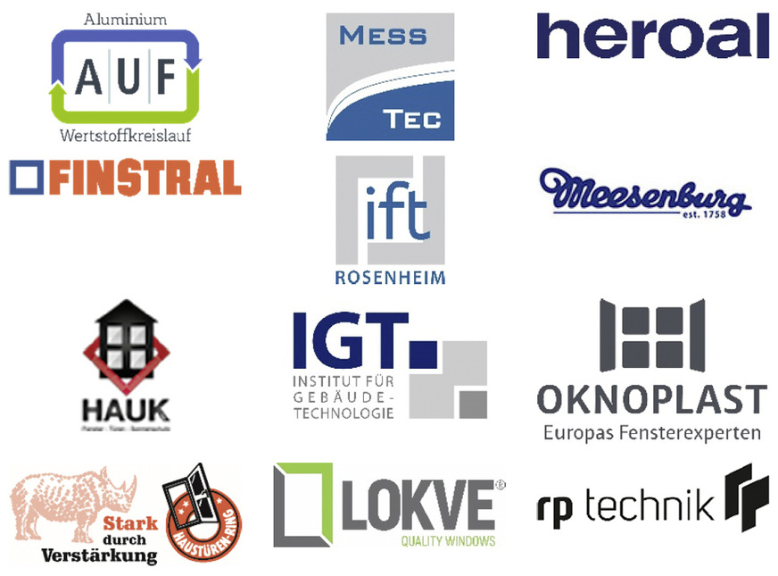 Auf der Sonderschau „Green Deal“ zeigt das ift gemeinsam mit 11 Ausstellern Technologien für den Kampf gegen den Klimawandel und zum Schutz vor den Klimaextremen.