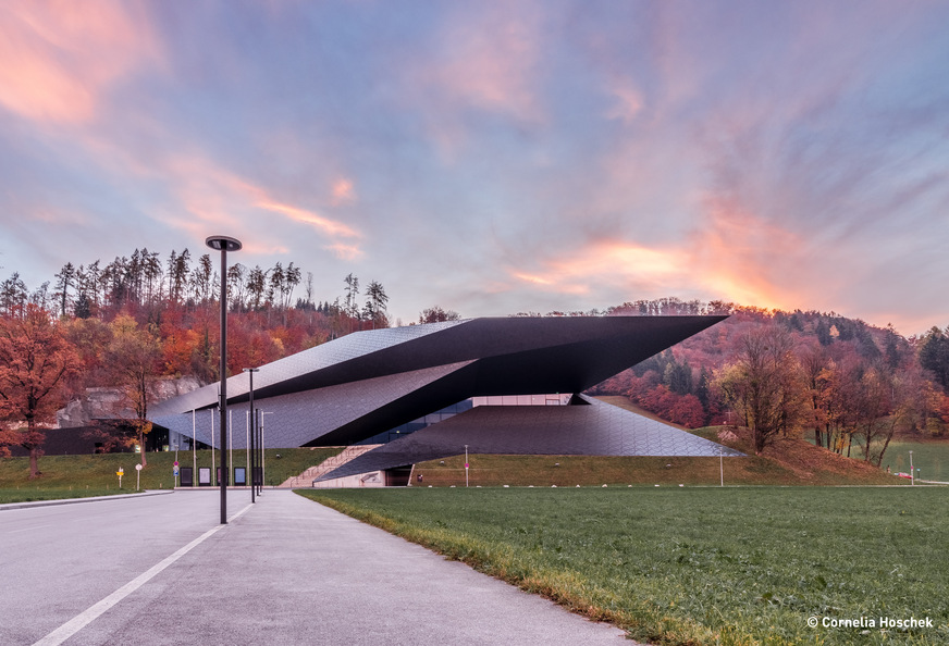 AT_Erl_Festspielhaus (4).jpg