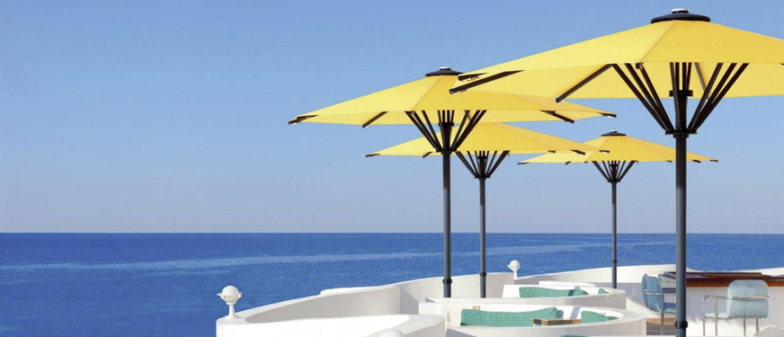 Qualität wie beim Pure fängt bei der Entwicklung an, und setzt sich mit gut ausgebildeten Mitarbeitern in der Herstellung fort. Deshalb produziert Bahama seine Modellreihen ausschließlich in Deutschland.