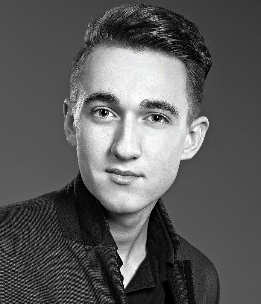 SLS-Geschäftsführer Jan Leinbrock: „Wir setzen in unseren neuen Produktionslinien sehr flexibel zahlreiche Varianten der modernen Extrusionstechnik ein – von der Mono- und Co-Extrusion bis hin zur Tri- und Post-Co-Extrusion.“