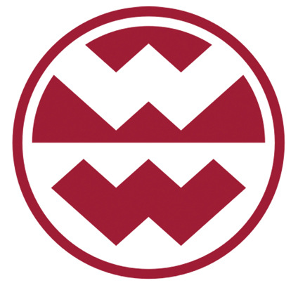 Welt der Wunder ist ein Wissenschafts-Fernsehmagazin, dessen Folgen seit 16. März 2015 bei Welt (früher N24) und N24 Doku ausgestrahlt werden.