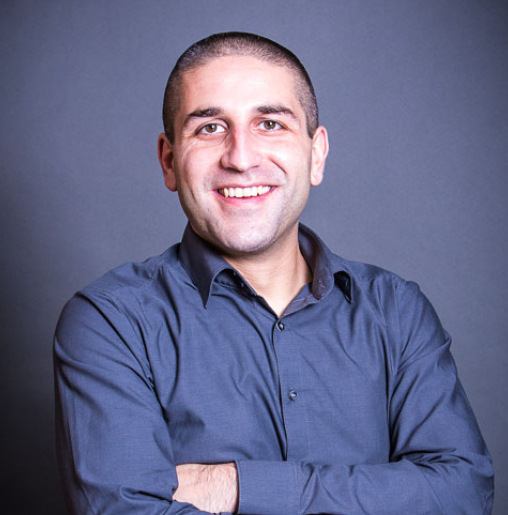 „Unsere Tools unterstützen das Fachhandwerk dabei, sich optimal zu organisieren, Kapazitäten zu bündeln und Zeit einzusparen.“, so Mahmut Randa, Bereichsleiter B2B2C & Objektgeschäft.