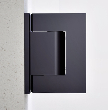 Biloba Originale besitzt ­eine integrierte 0°-Punkt-­Einstellung,