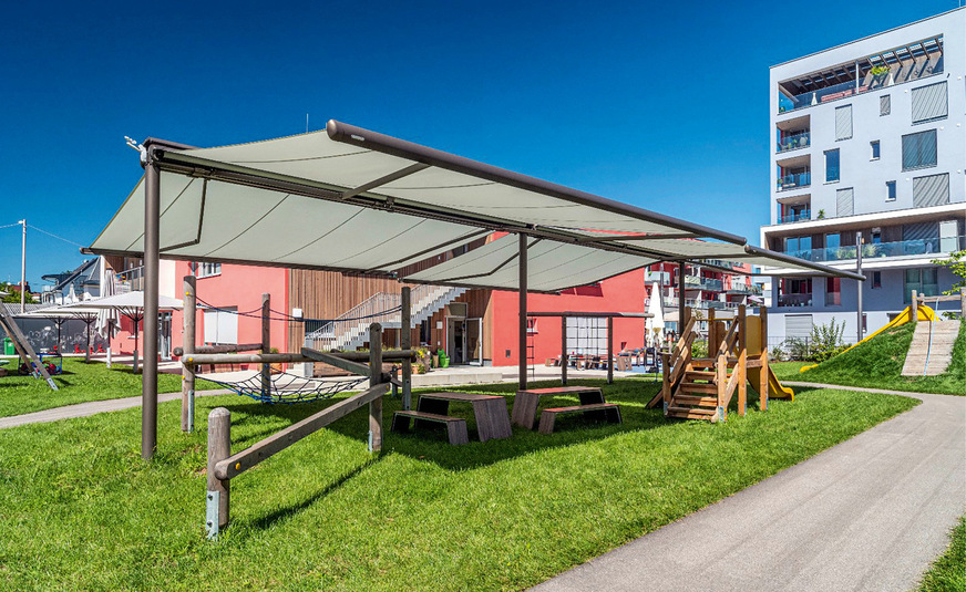 Das&nbsp;BMUV&nbsp;hat sich erfolgreich dafür eingesetzt, dass dieses Förderprogramm zur Unterstützung sozialer Einrichtungen nach 2023 fortgesetzt wird. Hierzu wird die Förderrichtlinie novelliert.&nbsp;