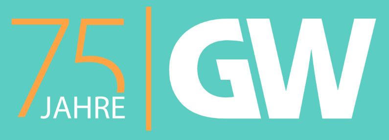 Die GLASWELT feiert in diesem Jahr ihr 75-jähriges Jubiläum – mehr Statements zur Branche und zu den Erfolgsfaktoren lesen Sie&nbsp; in unserer Jubiläumsausgabe, die am 06.07.02023 erscheint.
