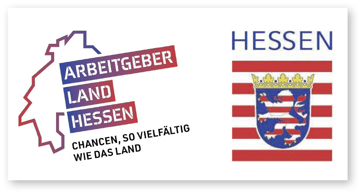 2023 war es die hessische Marktaufsicht, die eine Überprüfung der CE-Zertifizierungen bei Mobau Markisen vorgenommen hat