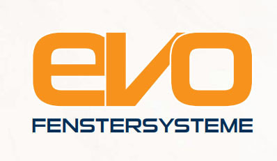 Ein Bild aus vergangenen Zeiten: Die Marke EVO von Helmut Meeth wird jetzt umbenannt.