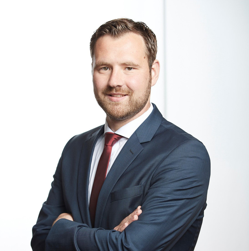 Sven Mang