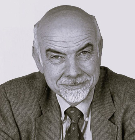 Julius von Resch ist am 23. November 2023 im Alter von 72 Jahren verstorben.