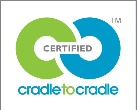 Cradle to Cradle Logo