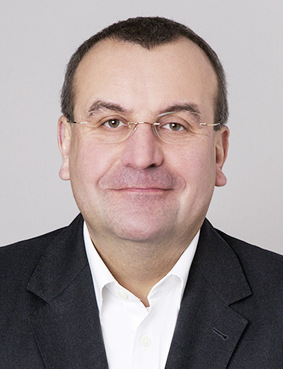 Matthias König