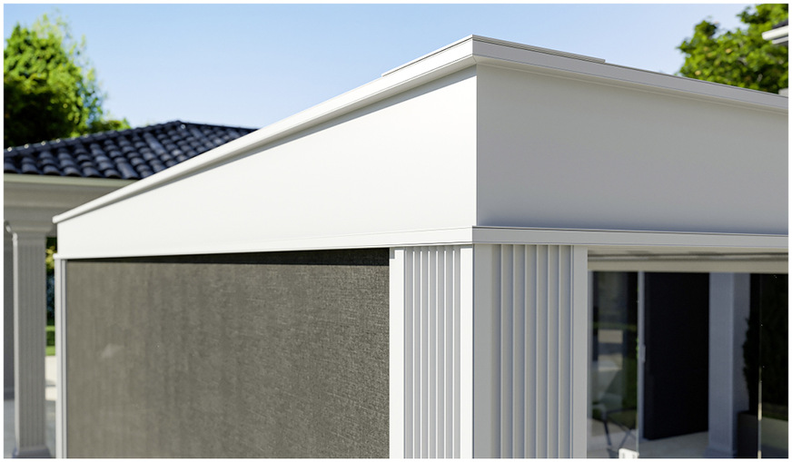 Die dorische Ordnung ist eine der drei klassischen Ordnungen der antiken griechischen Architektur. Sie zeichnet sich durch ihre strenge, einfache und kraftvolle Gestaltung aus und ist die älteste und massivste der drei Ordnungen Säulen, Gebälk sowie Proportionen und Stil.