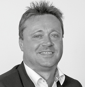 Christian Kehrer ist seit 1998 beim ift tätig gewesen. Er leitete die Zertifizierungsstelle und war Lehrbeauftragter an der Hochschule Rosenheim und langjähriges Mitglied in nationalen und internationalen Ausschüssen der Normung, Technik und bei diversen Verbänden.