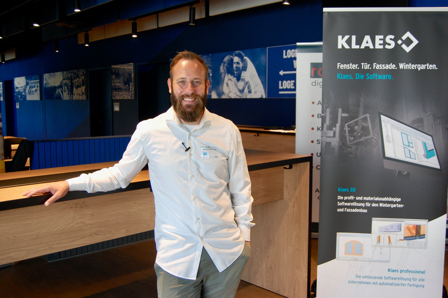 Gestatten, Marco („Toni“) Sailer – schon wieder ein Ex-Fußballer, dessen Horizont nicht an der Eckfahne endet: „Ich wusste früh, dass ich auch nach der Profi Laufbahn würde was schaffen müssen – in der HR2 betriebliche Vorsorge GmbH kümmere ich mich um entsprechende Konzepte für die Zukunfts- und Gesundheitsversorgung und unterstütze Unternehmen und ihre Mitarbeiterinnen und Mitarbeiter.“