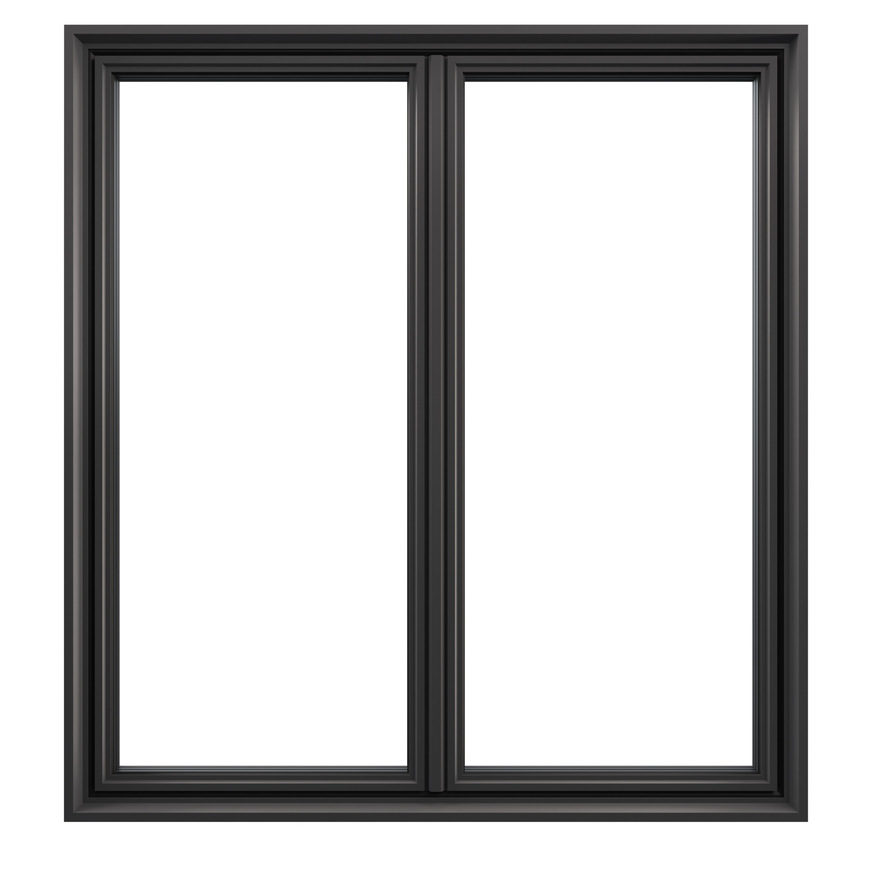 Das System ist einsetzbar für die moderne Wohnarchitektur von Neubauten sowie auch in älteren Gebäuden und Gewerbeobjekten wie Cafés, die renoviert werden.