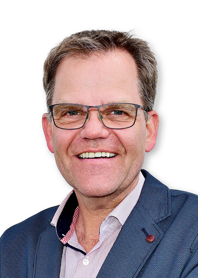 Stefan-Voth