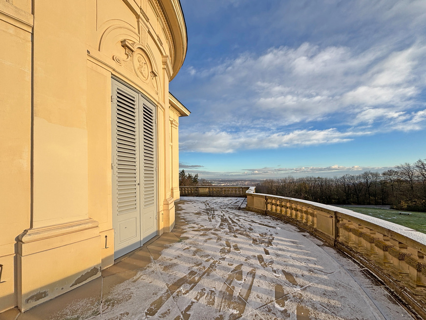 Die drei Roto-Divisionen starten, so Dr. Keills abschließendes Fazit, mit klaren Zielen und großem Optimismus in das kommende Jahr.