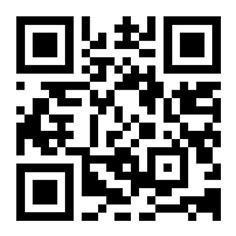 https://hubs.ly/Q02T2zfN0