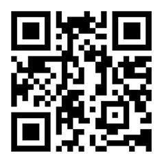 https://hubs.li/Q02TzW1m0