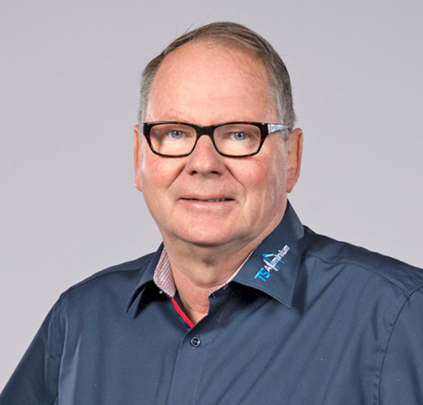 Harald de Witt