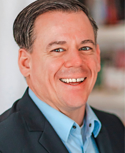 Jens Eberhard ist neuer technischer GF bei Heim & Haus.