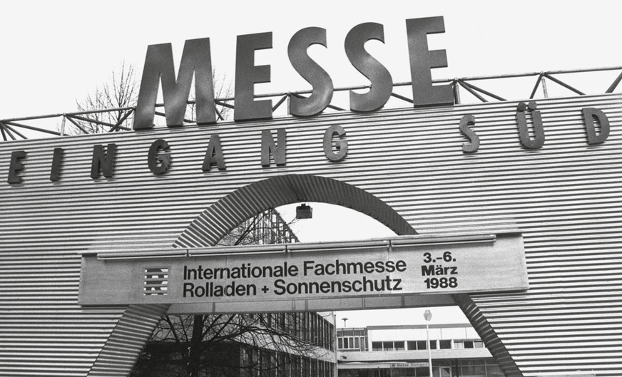 Auf der R 88 zählten die Veranstalter schon knapp 30.000 ­Menschen – und das bei gleichbleibend hoher Fachbesucher­qualität wie in den Jahren zuvor.