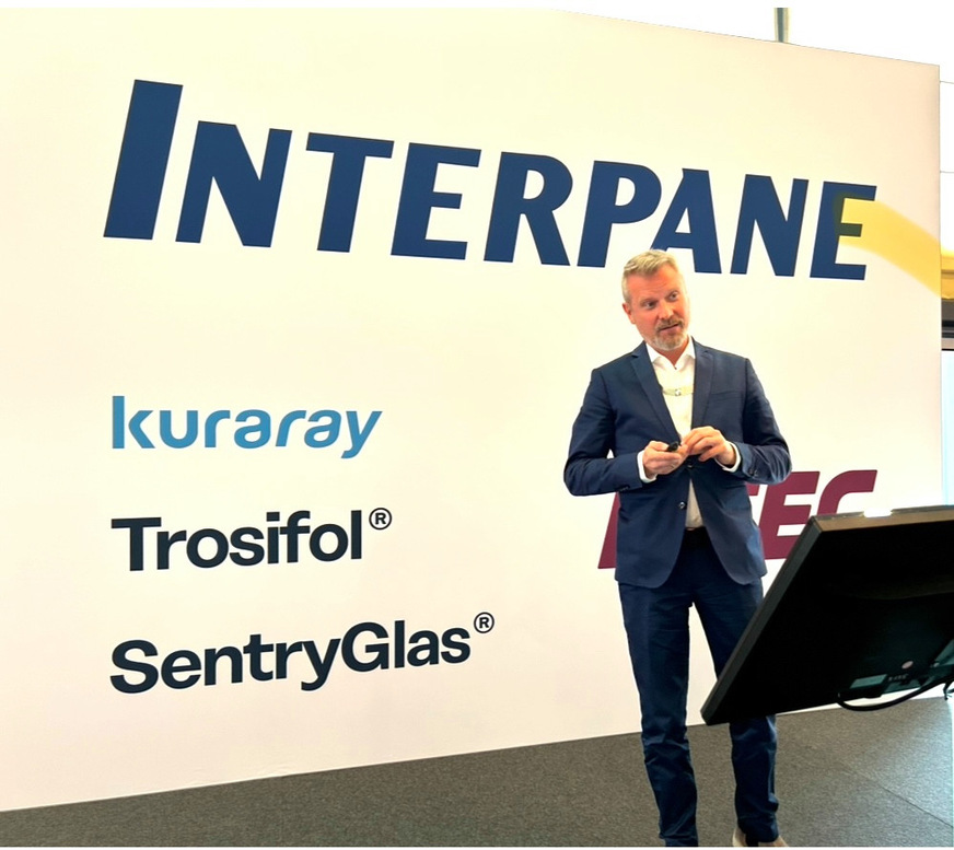 Prof. Dr. Christian Stöcker