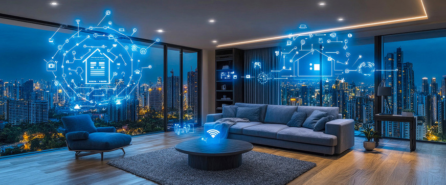 Offene Standards, die herstellerübergreifend funktionieren, gewinnen zunehmend an Bedeutung.