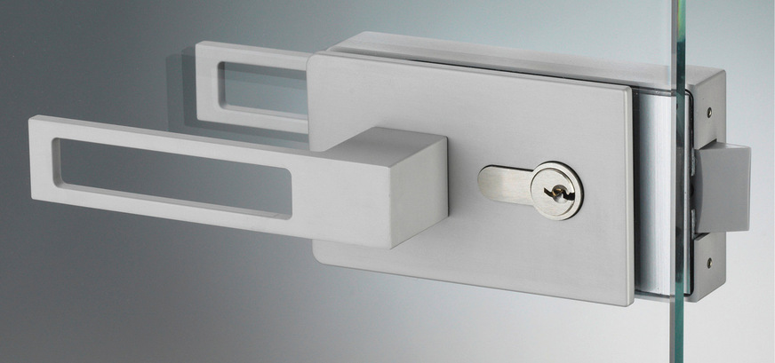 Logli Saint-Gobain hat eine Reihe von Produkten im Programm, die sich deutlich vom Standard absetzen.